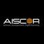 AISCOR Private Limited logo